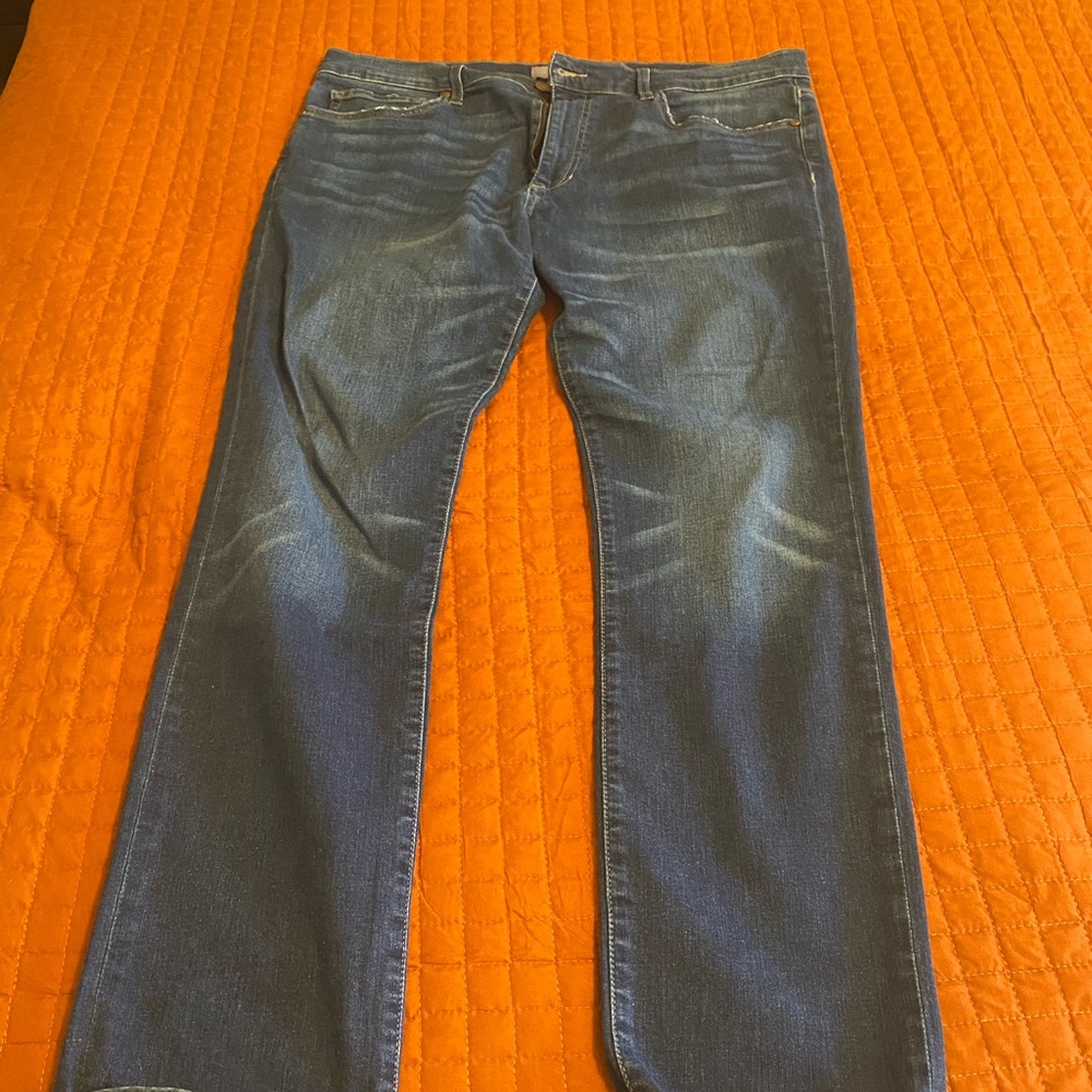 Joe’s Jeans